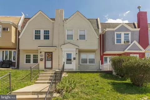 1508 Mohican St, Philadelphia, PA 19138