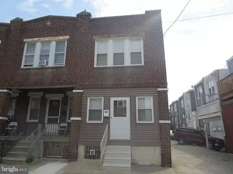 2095 Anchor St, Philadelphia, PA 19124