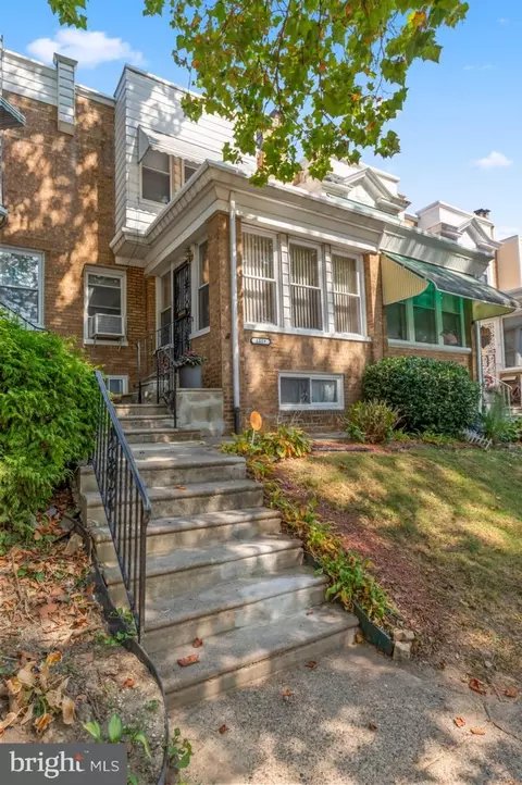 1219 Atwood Rd, Philadelphia, PA 19151