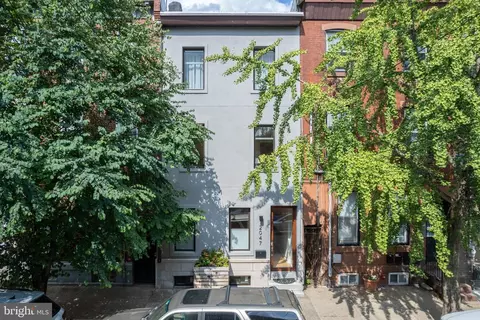 2047 E Susquehanna Ave, Philadelphia, PA 19125