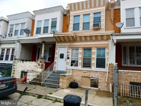2069 Kingston St, Philadelphia, PA 19134