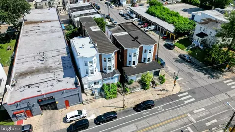 6332 Elmwood Ave, Philadelphia, PA 19142