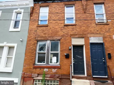 3330 Rand St, Philadelphia, PA 19134