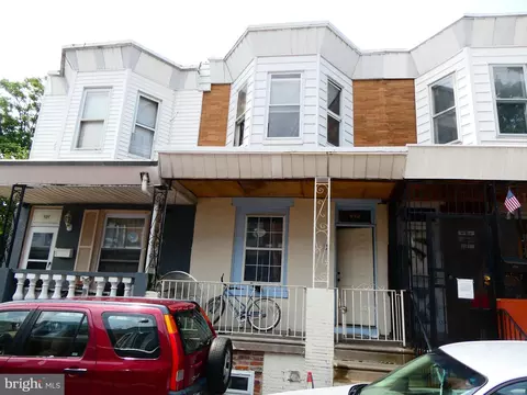 622 E Wensley St, Philadelphia, PA 19134
