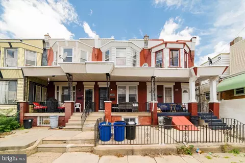5713 Larchwood Ave, Philadelphia, PA 19143
