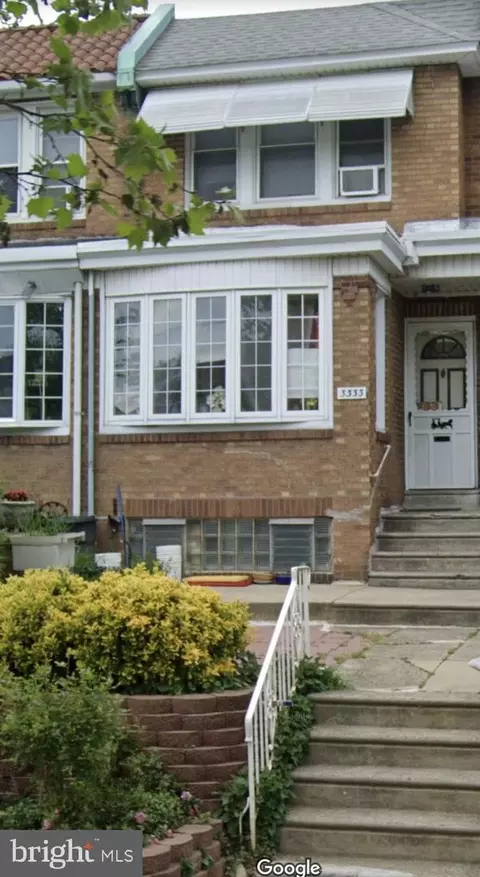 3333 Friendship St, Philadelphia, PA 19149
