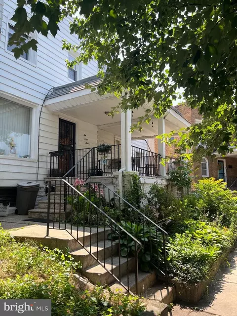 1047 Edgemore Rd, Philadelphia, PA 19151