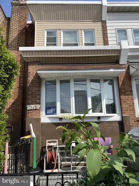 5435 Horrocks St, Philadelphia, PA 19124