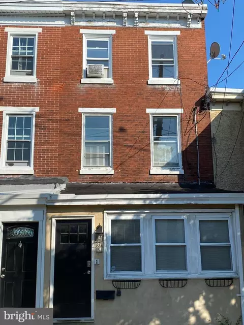 3420 Crawford St, Philadelphia, PA 19129