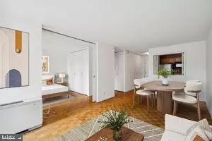 224-30 W Rittenhouse Sq #2017, Philadelphia, PA 19103