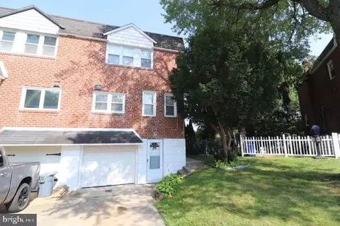 1411 Hemlock Pl, Philadelphia, PA 19116