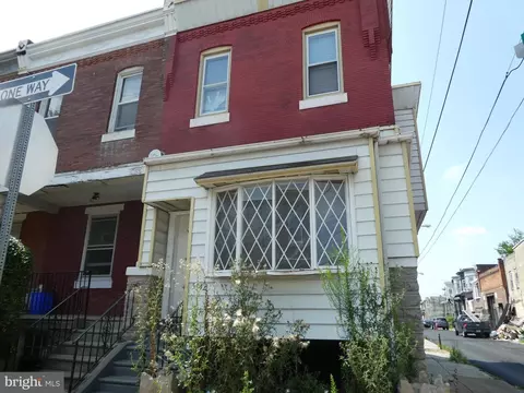 5942 Summer St, Philadelphia, PA 19139