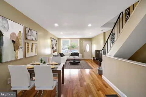 2440 S 2nd St, Philadelphia, PA 19148