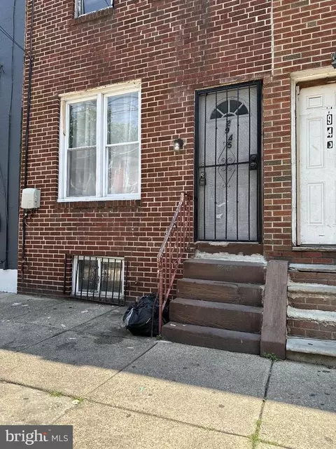 2945 Ruth St, Philadelphia, PA 19134