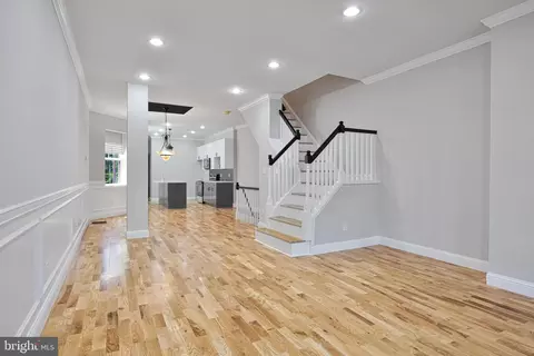 5412 Catharine St, Philadelphia, PA 19143