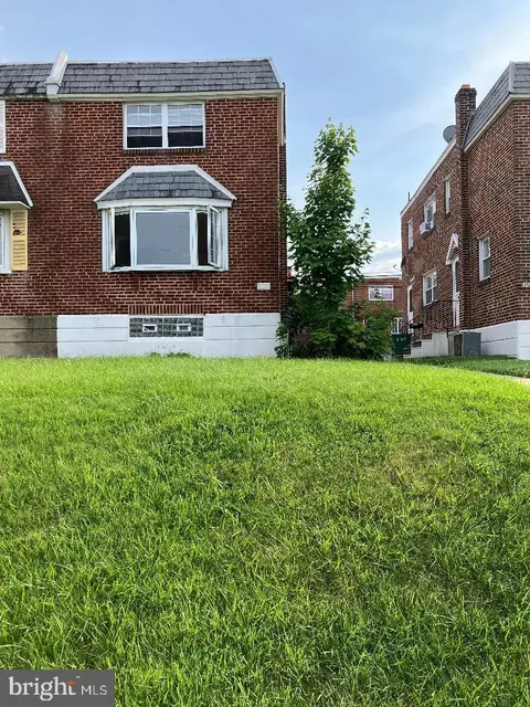 3008 Windish St, Philadelphia, PA 19152
