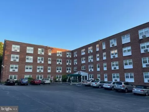 5720 Wissahickon Ave #B7, Philadelphia, PA 19144