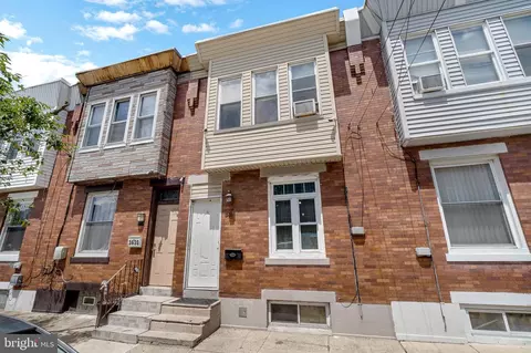 3632 Sepviva St, Philadelphia, PA 19134