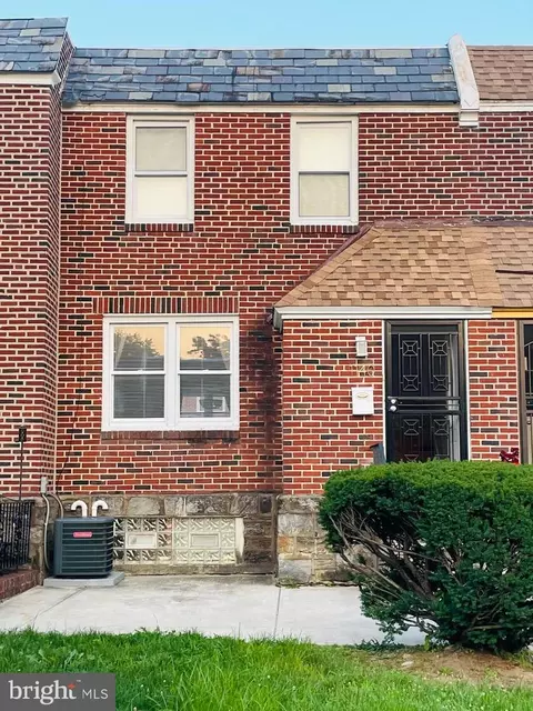 1140 E Slocum St, Philadelphia, PA 19150