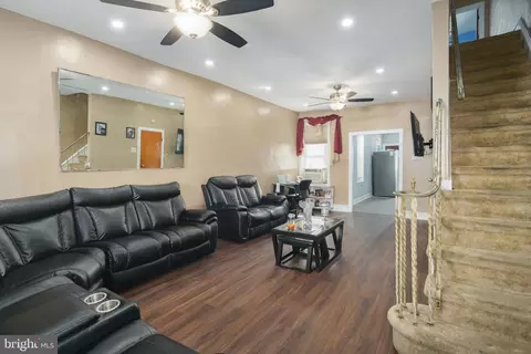 259 N Simpson St, Philadelphia, PA 19139