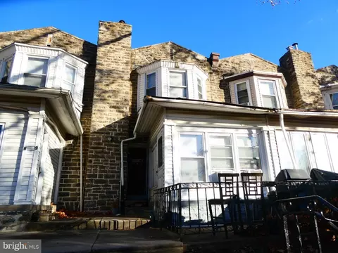 6907 N Broad St, Philadelphia, PA 19126