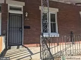 4720 Griscom St, Philadelphia, PA 19124