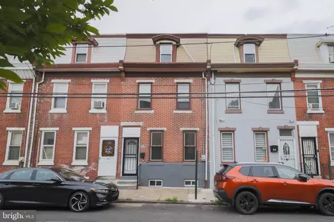 1516 Church St, Philadelphia, PA 19124
