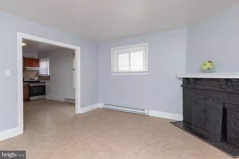 714 E Haines St, Philadelphia, PA 19144