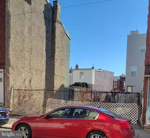 512-516 Manton St, Philadelphia, PA 19147