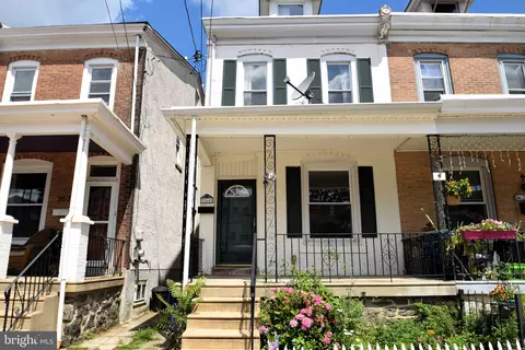 264 Roxborough Ave, Philadelphia, PA 19128