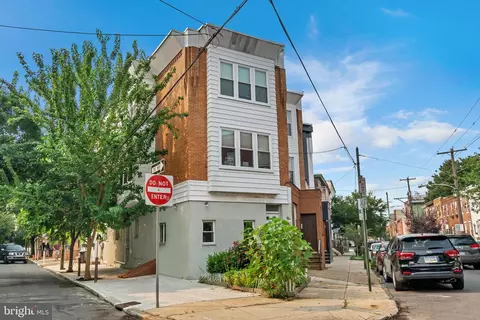 1525 S 12th St, Philadelphia, PA 19147