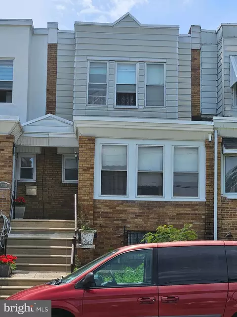 1238 N 64th St N, Philadelphia, PA 19151