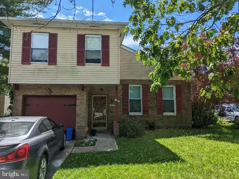 8616 Lindbergh Blvd, Philadelphia, PA 19153