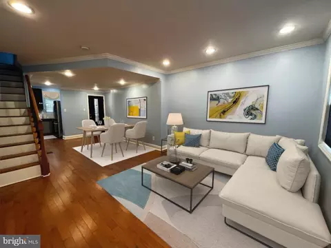 2125 Earp, Philadelphia, PA 19146