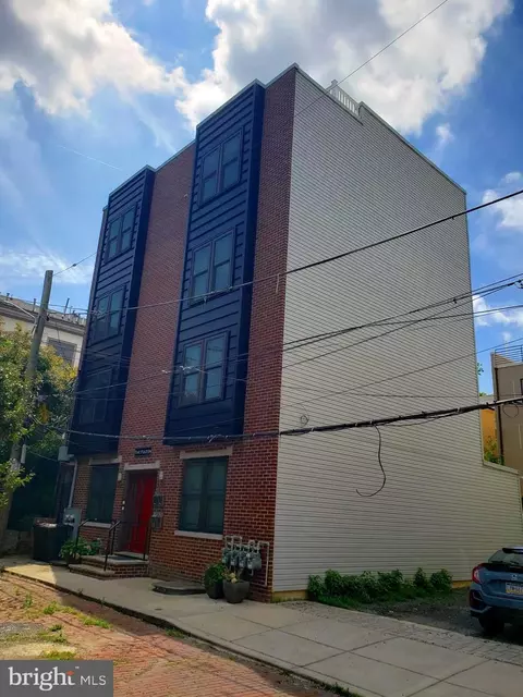 602 Fulton St # -4, Philadelphia, PA 19147