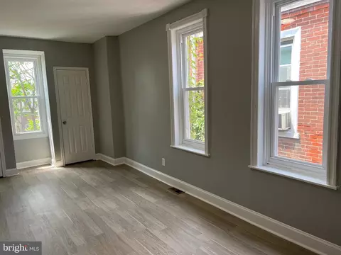 644 N Frazier St, Philadelphia, PA 19131