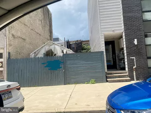 1906 N 4th St, Philadelphia, PA 19122