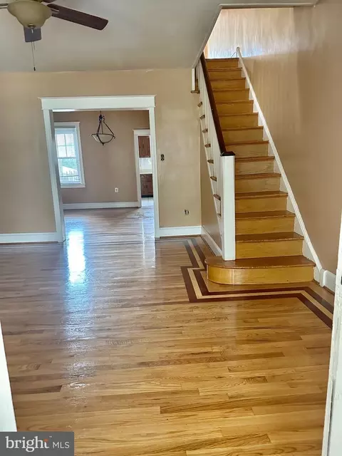 5263 Pennway St, Philadelphia, PA 19124