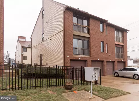 9584 James St #A, Philadelphia, PA 19114