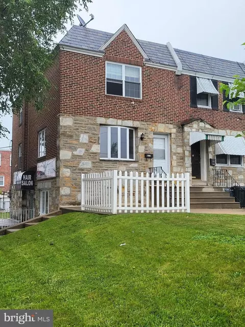 3001 Hellerman St, Philadelphia, PA 19149