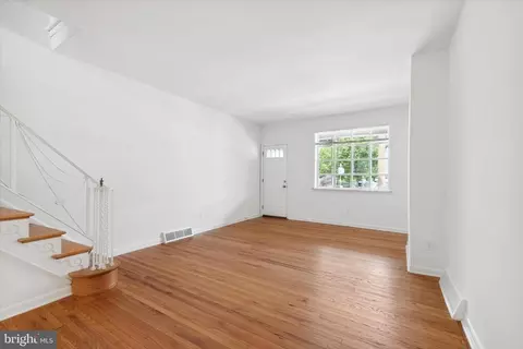 2620 E Ann St, Philadelphia, PA 19134