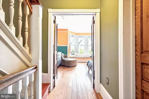 922 S Farragut St, Philadelphia, PA 19143