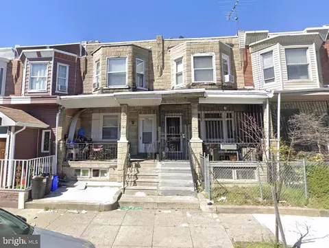 3844 N 7th St, Philadelphia, PA 19140
