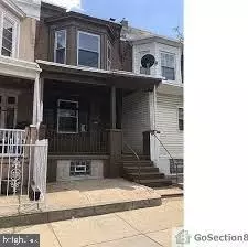 3941 N 8th St, Philadelphia, PA 19140