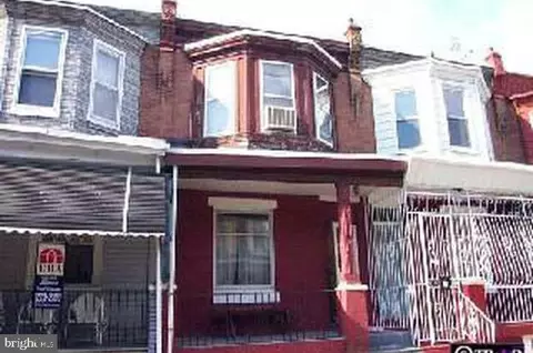 3955 N Delhi St, Philadelphia, PA 19140