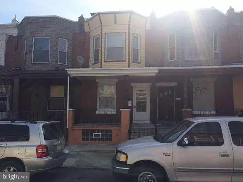 3959 N Franklin St, Philadelphia, PA 19140