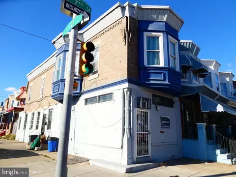 4000 N 7th St, Philadelphia, PA 19140