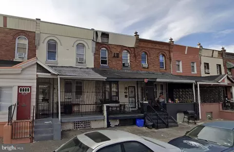 4030 N 6th St, Philadelphia, PA 19140