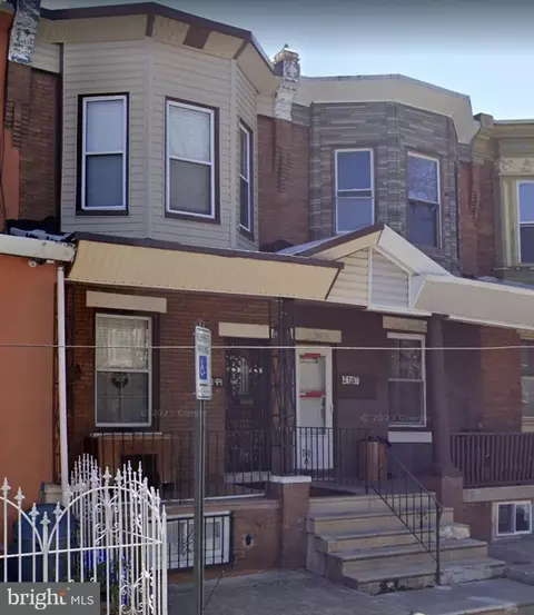 4147 N 7th St, Philadelphia, PA 19140