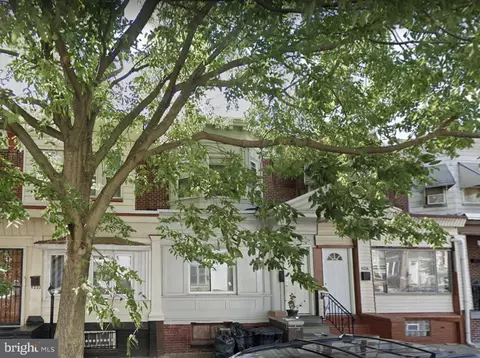 4224 N 8th St, Philadelphia, PA 19140